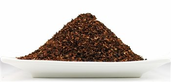 Organic Honeybush Tea, Perfect Natural Healthy Tea acts as an Antioxidants– 8 Oz Bag