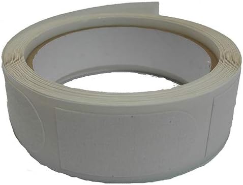 bowlingball.com Monster Bowling Tape Available Multiple Tape Sizes and Quantities