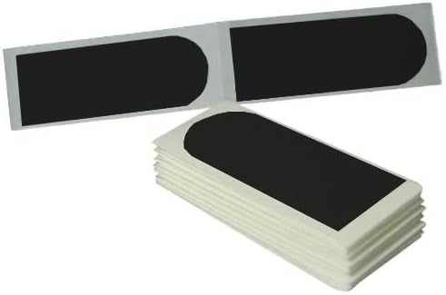 bowlingball.com Monster Bowling Tape Available Multiple Tape Sizes and Quantities