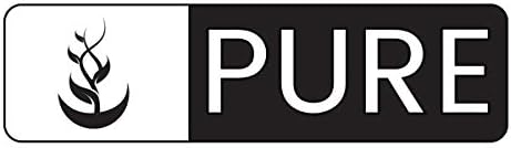 PURE ORIGINAL INGREDIENTS Acai Berry Powder (8 oz) Superfood, Vegan, Non-GMO, Gluten-Free