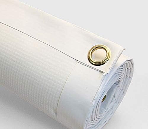 Me Vs Me Banner - Motivational Home Gym Decor - Large Quote Wall Art - Weightlifting - Inspirational (60 x 20 Inches)