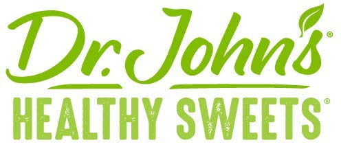 Dr. John’s Sugar Free Candy, Healthy Lollipops with Zero Sugar, Low Calorie Snacks, Keto Friendly Hard Candy Sweets, Creamsicle Swirl Oval, 14 Count, 3.85 OZ