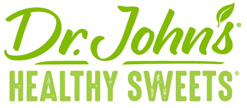 Dr. John’s Sugar Free Candy, Healthy Lollipops with Zero Sugar, Low Calorie Snacks, Keto Friendly Hard Candy Sweets, Creamsicle Swirl Oval, 60 COunt, 1 LB