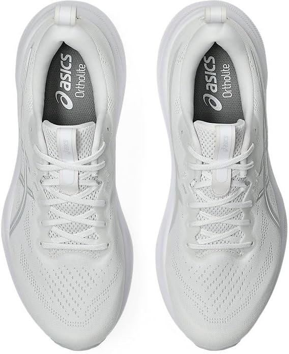 ASICS Men's Gel-Pulse 16 Running Shoes