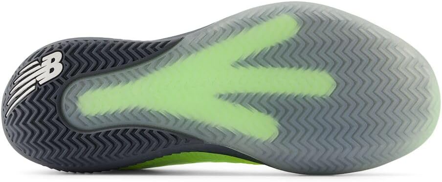 New Balance Men's FuelCell Rebel V4 Running Shoe