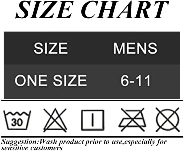 Men's Soccer Non Skid Ball Socks Anti Slip Grip Non Slip Socks, Shin Guard Sleeves, With Or Without Guard Straps for Football