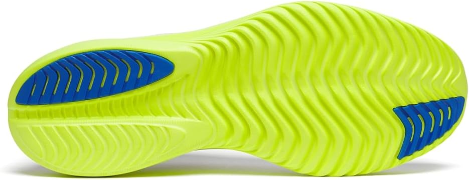 Saucony Men's Kinvara 15 Sneaker