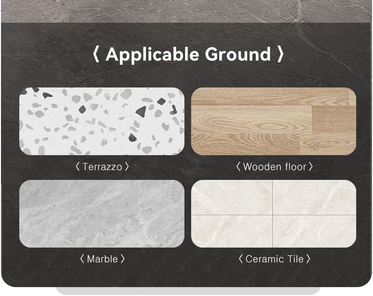 Power Tower Pull Up Bar and Dip Station, Multi-Function Home Gym, Strength Training Fitness Equipment, Height Adjustable