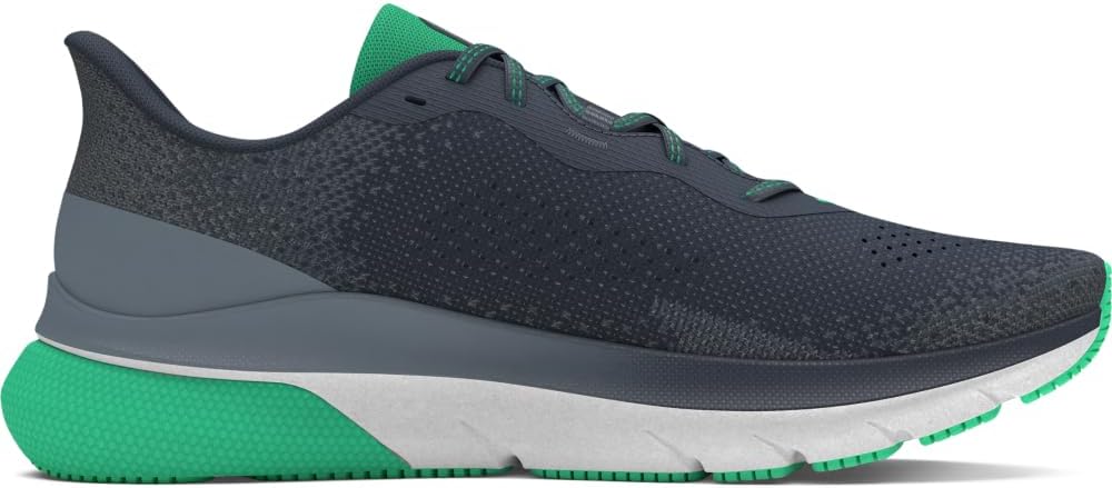 Under Armour Men's HOVR Turbulence 2 Running Shoe