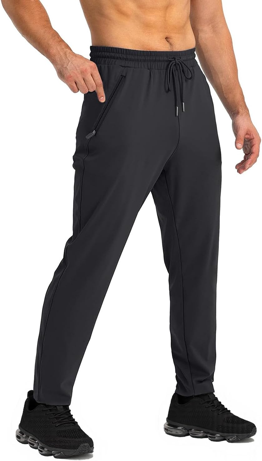 Men's Air Cushion Running Shoes Breathable Tennis Fashion Sneakers Non Slip Workout Casual Sport Shoes Gym Training Comfortable Walking Shoes