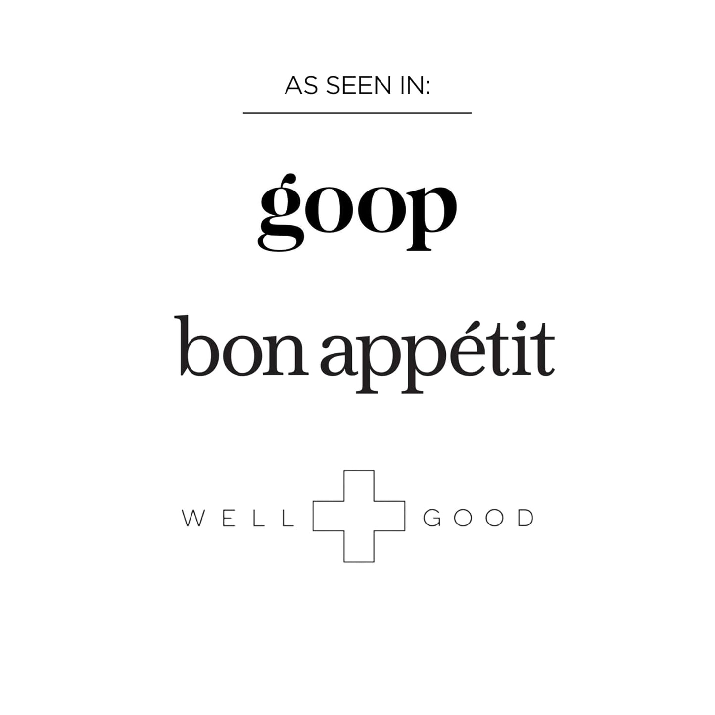 Stellar Eats Grain-Free Banana Bread & Muffin Baking Mix | Gluten-Free, Dairy-Free, Plant-Based, Paleo-Friendly, Naturally Sweet with Coconut Sugar | Almond Flour-Based | Makes 1 Loaf or 12 Muffins