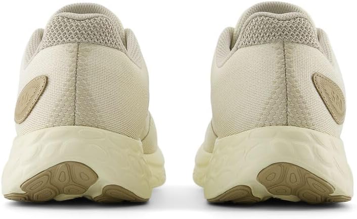 New Balance Men's Fresh Foam 680 V8 Running Shoe