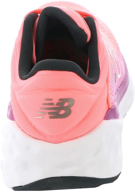 New Balance Men's Fresh Foam X 840V1