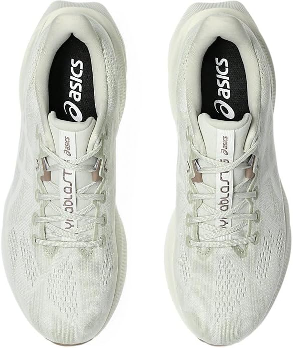 ASICS Men's DYNABLAST 5 Running Shoes