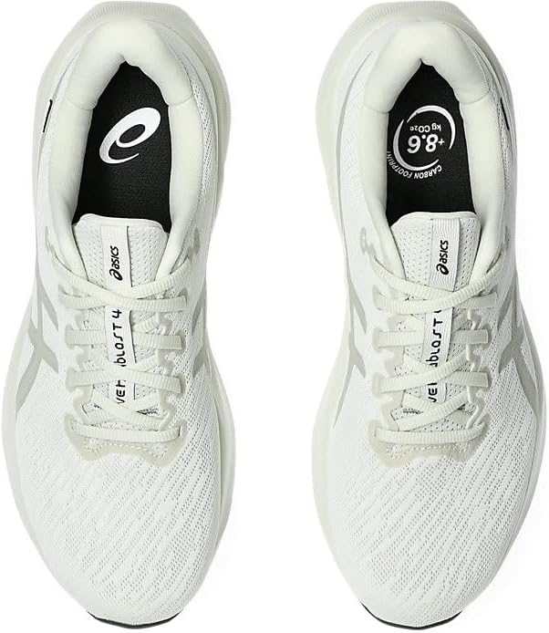 ASICS Men's VERSABLAST 4 Running Shoes