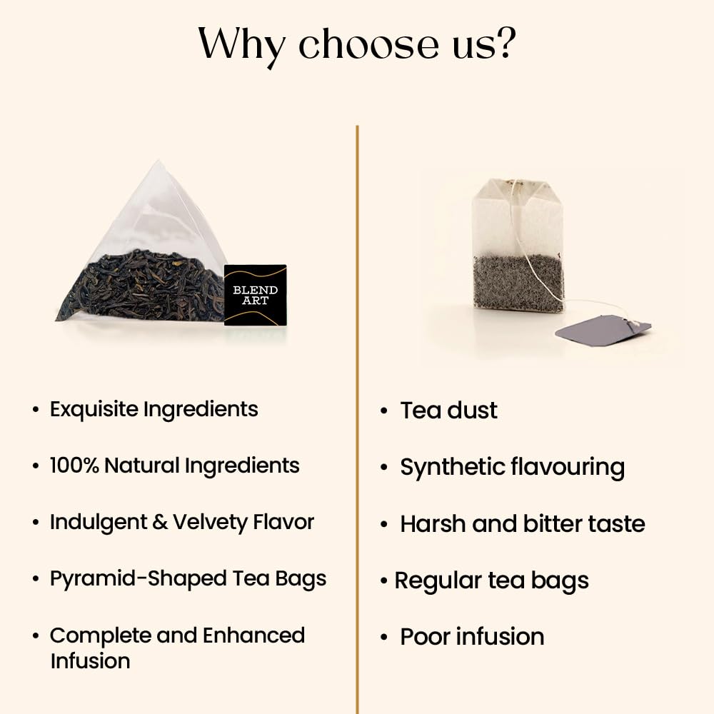 Jasmine Green Tea Bags, 100 Counts, Mountain Loose Leaf Green Tea, Flavored, Delightful Aroma, Sugar Free, 100% Natural Gluten Free, Medium Caffeine Brew As Hot, Cold Or Iced Tea