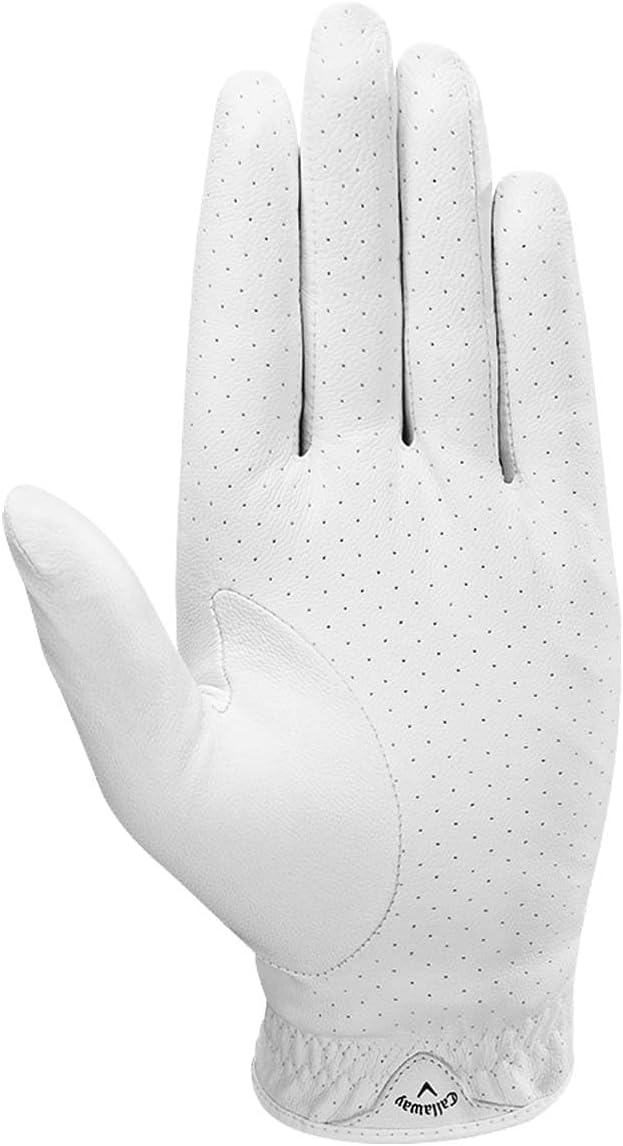 Callaway Golf Dawn Patrol Glove
