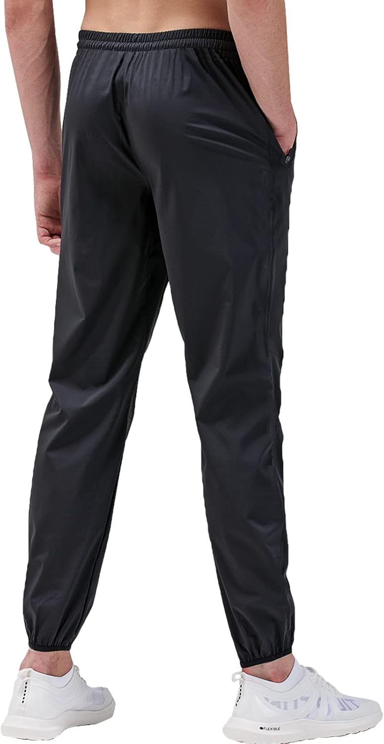 HOTSUIT Sauna Suit Men Anti Rip Boxing Sweat Suits Exercise Workout Jacket