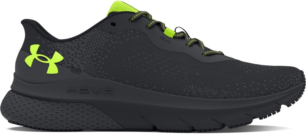 Under Armour Men's HOVR Turbulence 2 Running Shoe