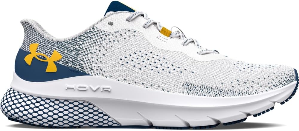 Under Armour Men's HOVR Turbulence 2 Running Shoe