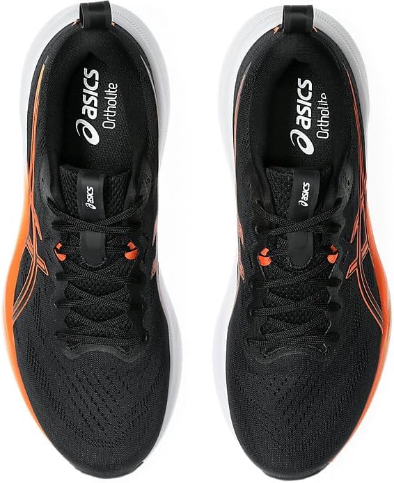 ASICS Men's Gel-Pulse 16 Running Shoes