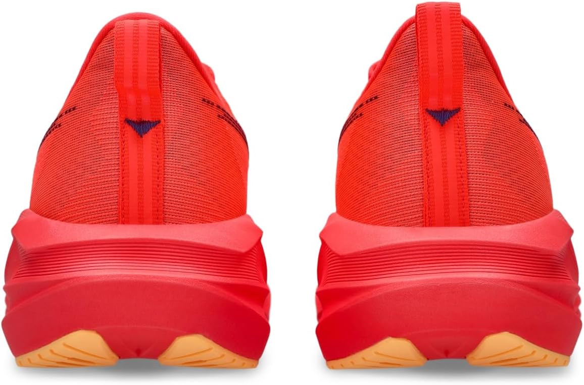 ASICS Men's NOVABLAST 5 Running Shoes