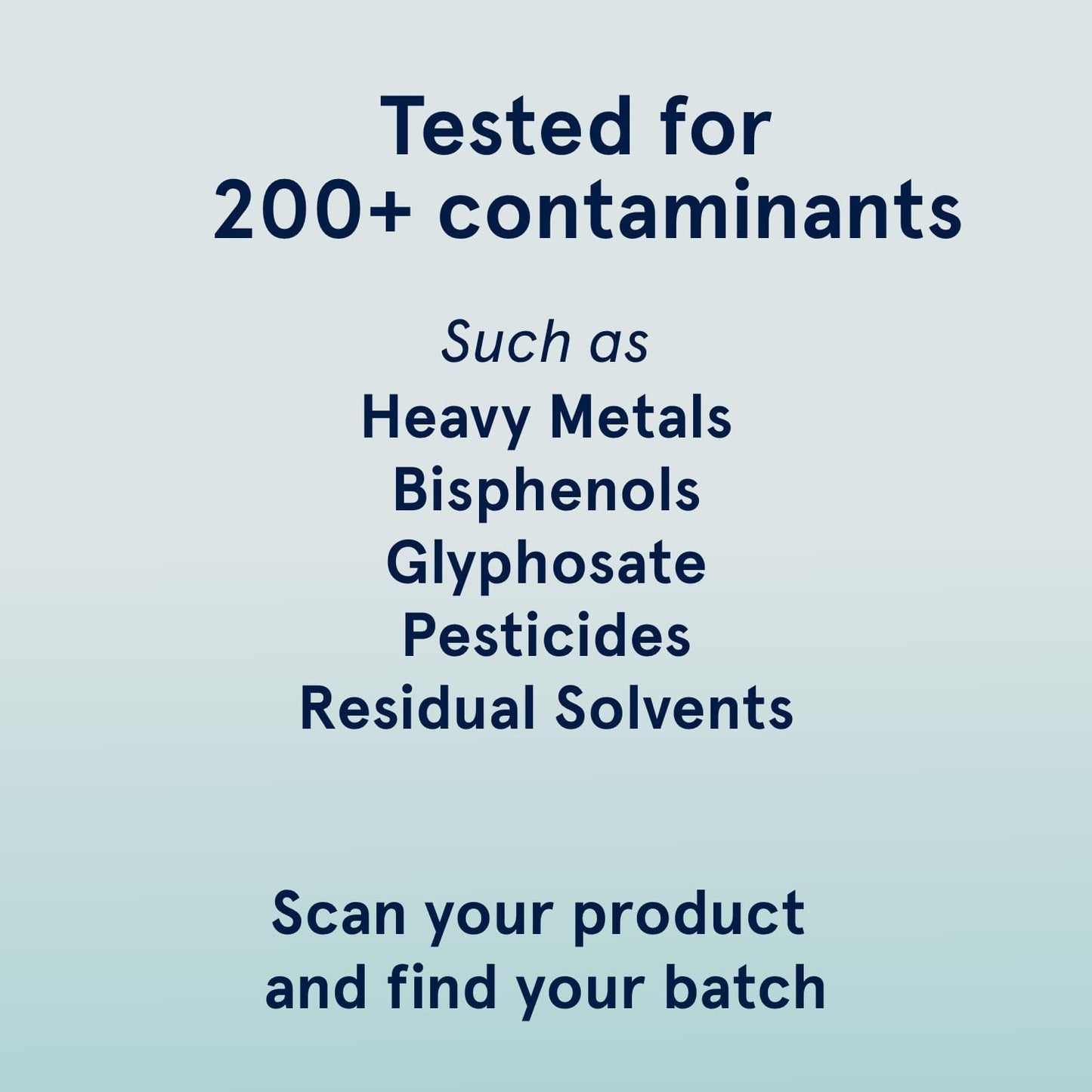 Puori Whey Protein Powder - Dark Chocolate - PW1 Pasture Raised, Grass-Fed & Non-GMO - 100% Natural and Pure for Muscle Growth - 21g Protein 1.98lbs - Gluten-Free