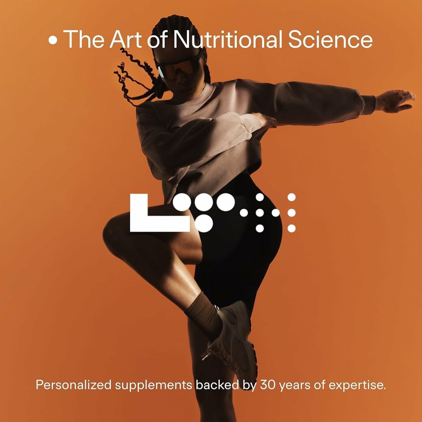 LTH Whey Protein - Trusted by Life Time Fitness Members - Grass-Fed Whey Protein Powder - with Amino Acids - Aids Lean Muscle & Recovery - Supports Immune & Liver Health - Chocolate (30 Servings)