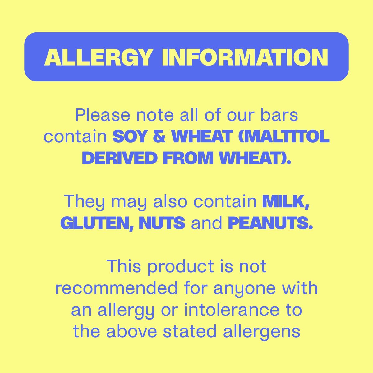 Misfits Vegan Protein Bars, Cookie Dough - Updated Recipe | Plant Based, Low Sugar & Carb, High Fiber Snacks | Pack of 15