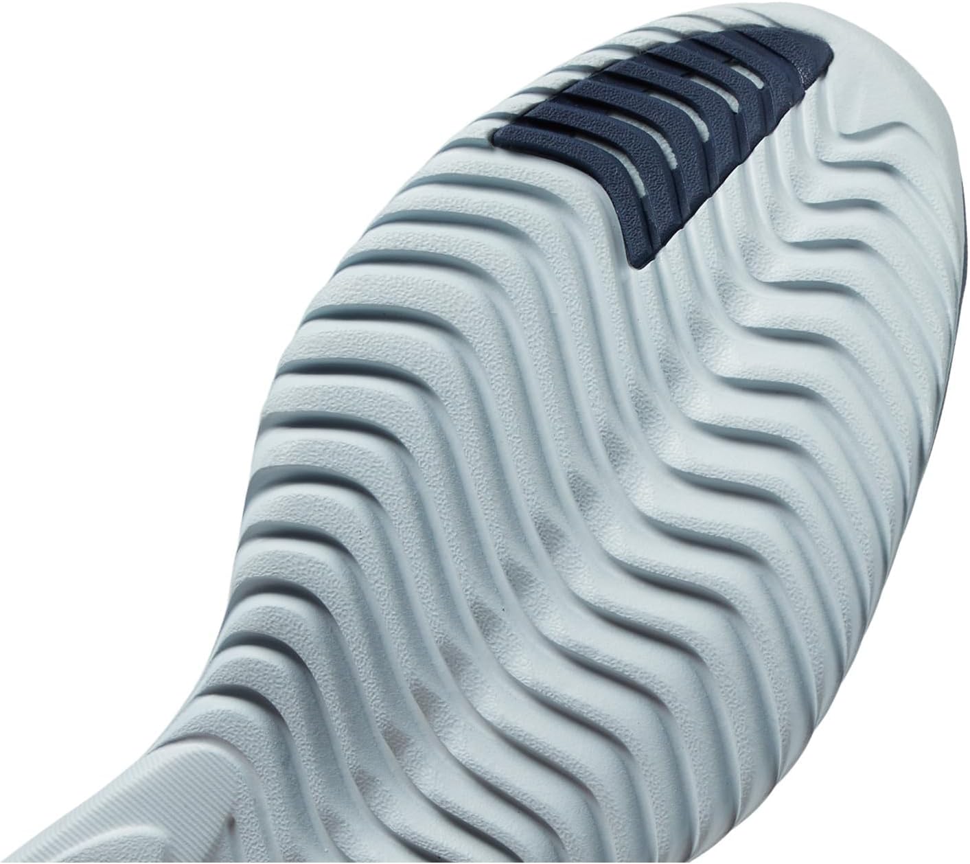 Saucony Men's Kinvara 15 Sneaker