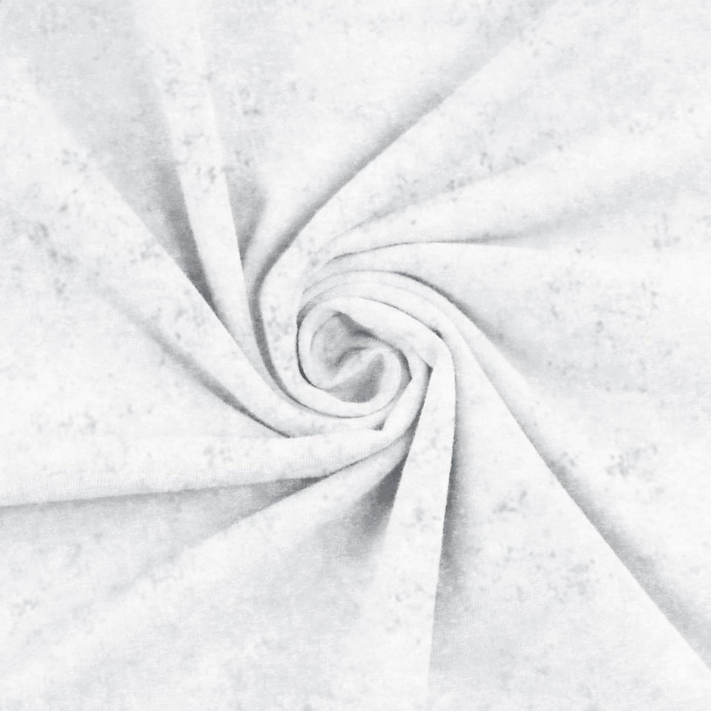 LOGEEYAR Men's Athletic Washed T-Shirts Basic Crew Neck Tees Tops Causal Distressed Cotton T Shirts for Men