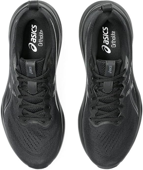 ASICS Men's Gel-Pulse 16 Running Shoes
