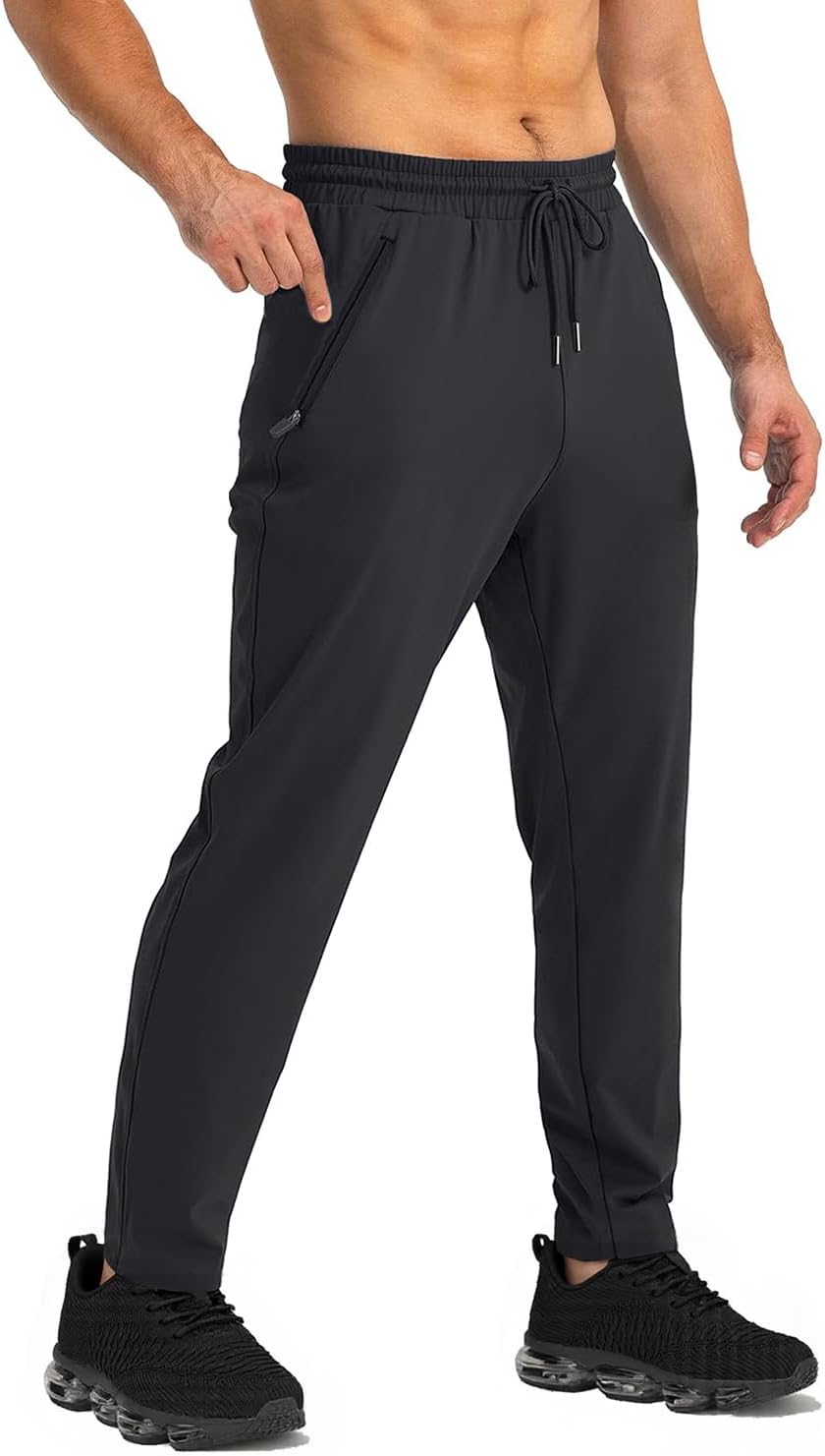 Men's Air Cushion Running Shoes Breathable Tennis Fashion Sneakers Non Slip Workout Casual Sport Shoes Gym Training Comfortable Walking Shoes