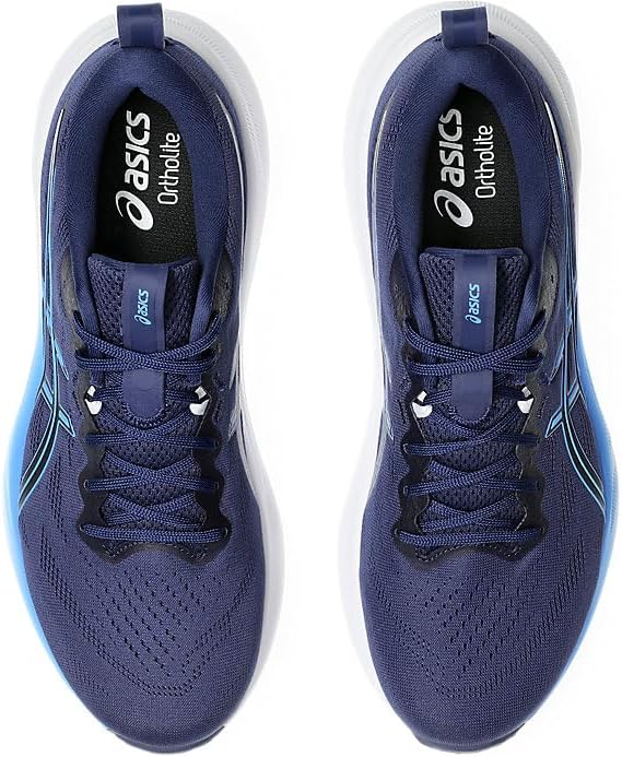 ASICS Men's Gel-Pulse 16 Running Shoes
