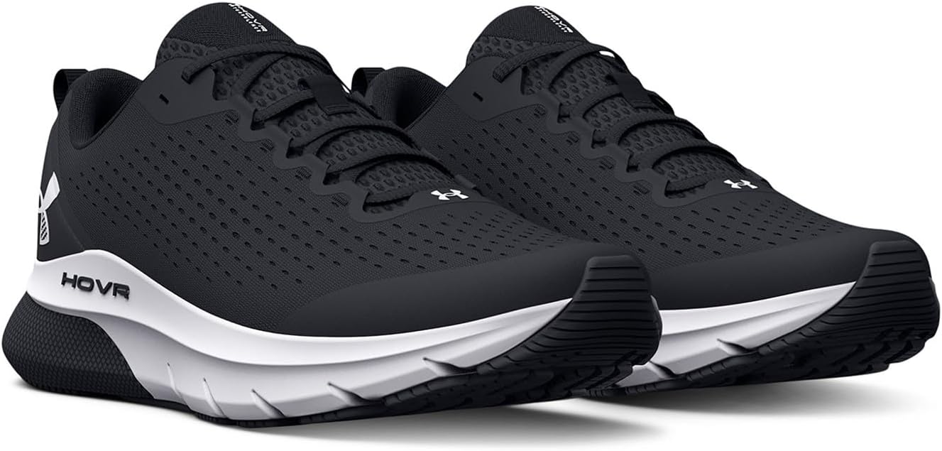 Under Armour Men's HOVR Turbulence 2 Running Shoe