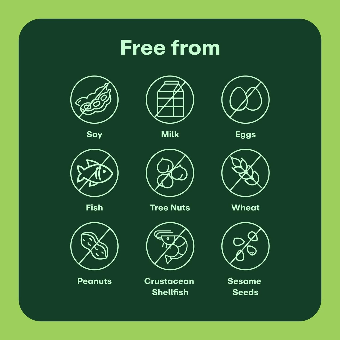 Glucose Metabolism & Wellness Supplement with Berberine | Supports Energy Balance & Healthy Weight | Natural Metabolic Health Formula – 60 Tablets