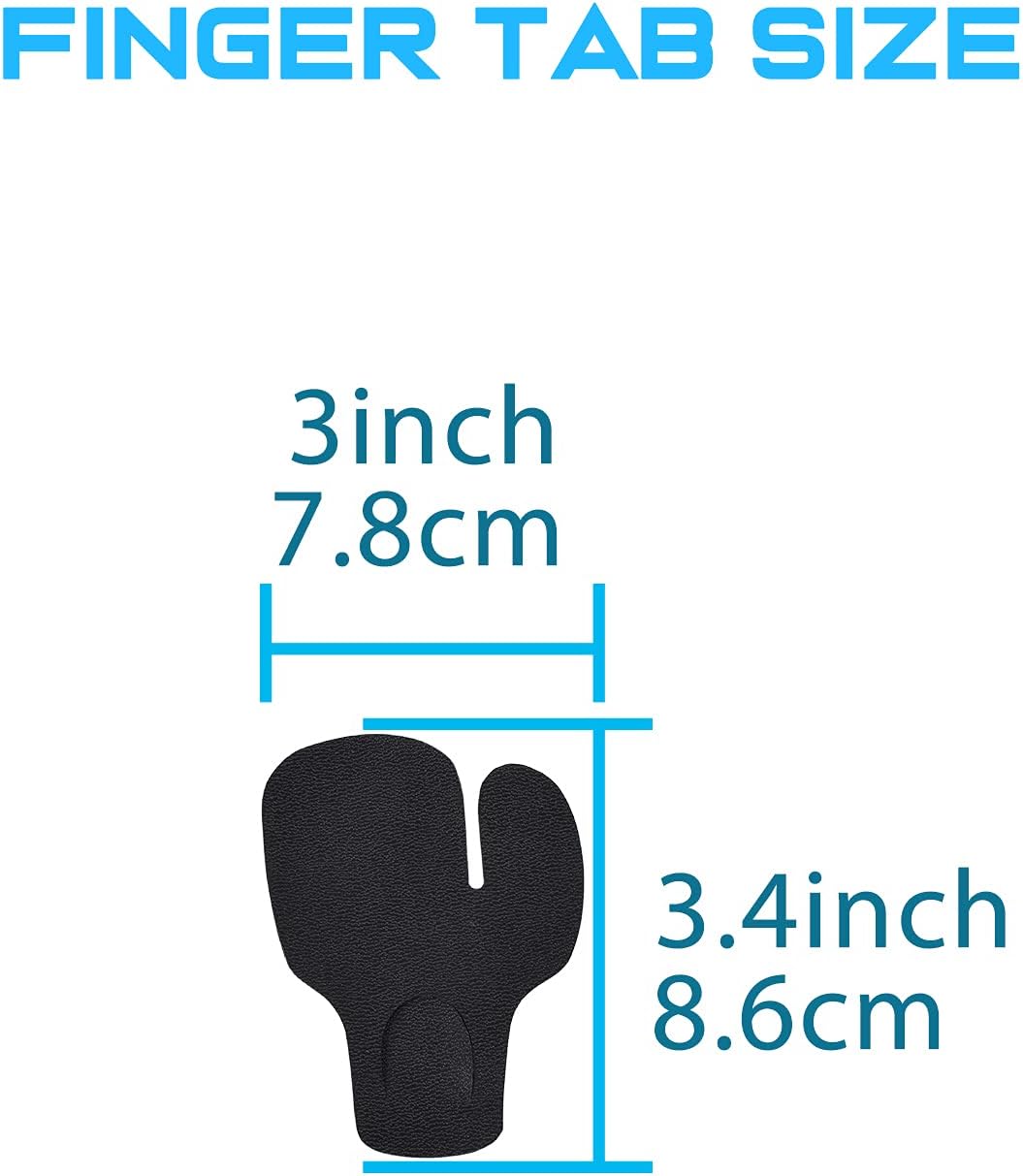 Recurve Bow and Arrow Set Outdoor for Children Youth Junior Archery Beginner Training Includes 2 Types 5 PCS Arrows, Armguard, Quiver, Target Face and Finger Tab