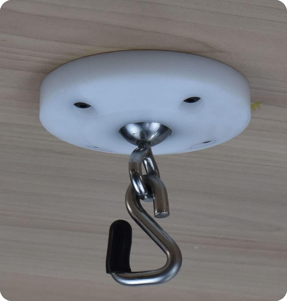 I-Beam Speed Bag - (I-Beam Width from 6.5" to 9.0") - Made in The USA!