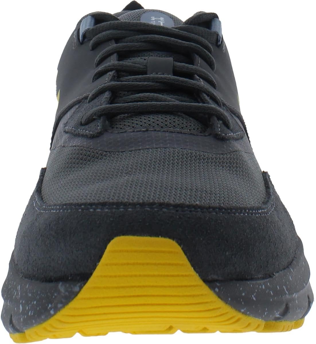 Under Armour Men's HOVR Turbulence 2 Running Shoe