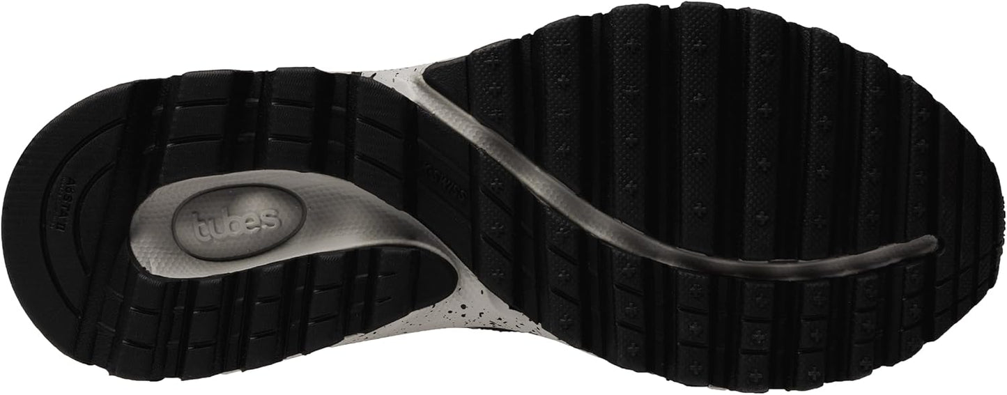 K-Swiss Men's Tubes 200 Training Shoe