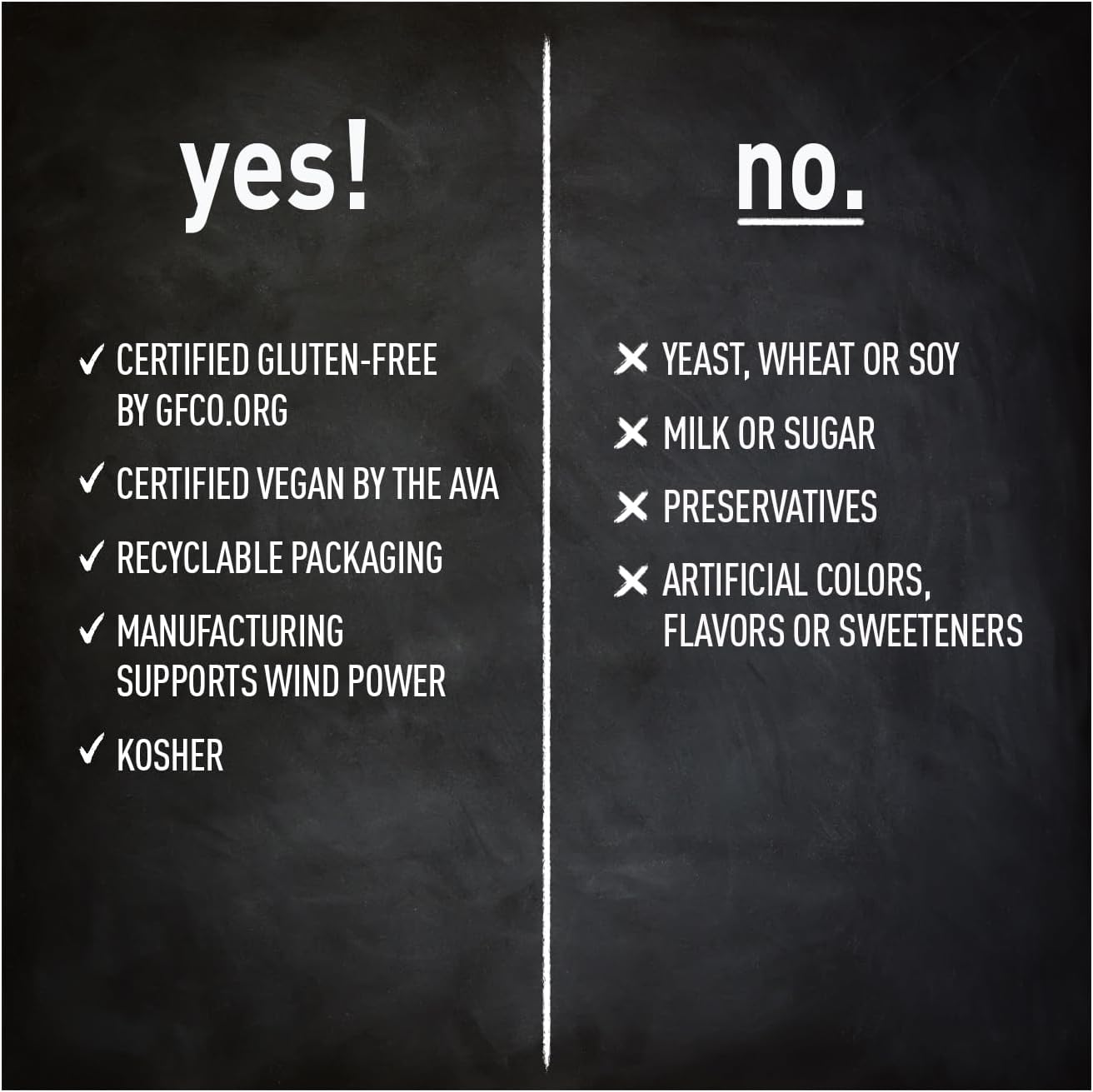 Country Life Coenzyme B-Complex, 60 Capsules – Supports Energy & Metabolism, Mood & Cognitive Function – Vegan, Gluten-Free, Bioavailable B Vitamins with Choline