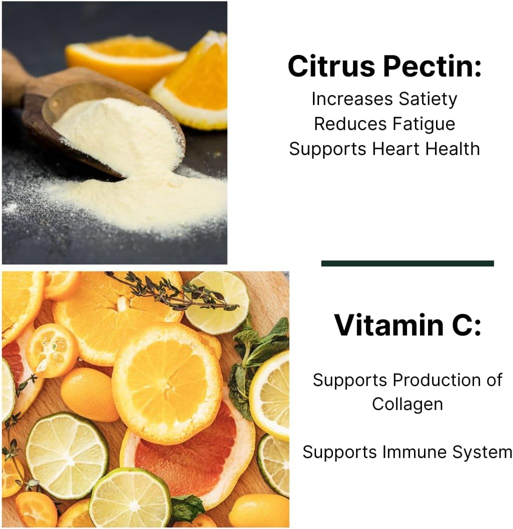 Simply Carbo Block| Blocks Carbohydrates and Sugars| Increase Metabolism| Promotes Weight Loss| 60 Count, Herbal Proprietary Blend - Gymnema Leaf, Chromium, Kidney Bean, Spirulina, Vitamin C