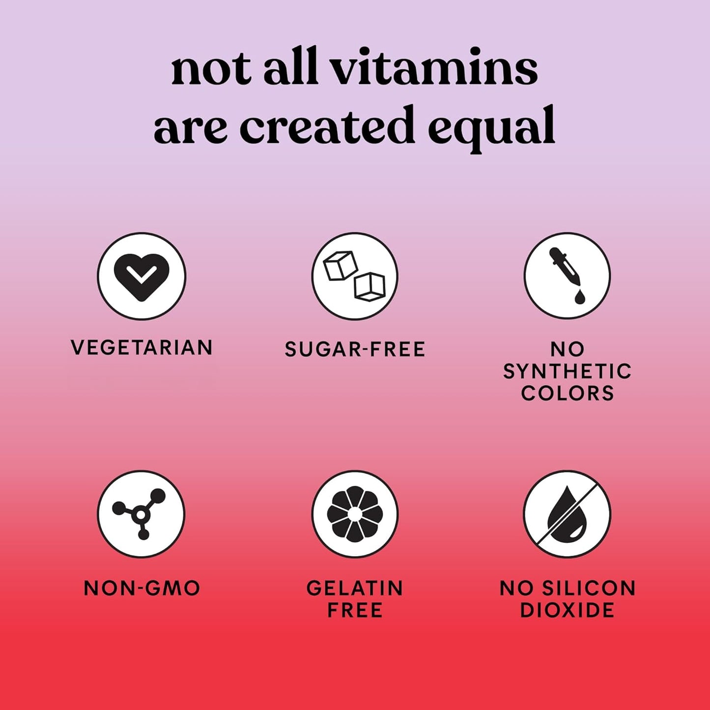 Lemme Burn - Metabolism, Belly Fat Burning + AMPK Activating Supplement for Men & Women w/Clinically Studied Actiponin Gynostemma, Green Tea Extract, Vitamins B6 & B12 - Gluten Free, 60 Count