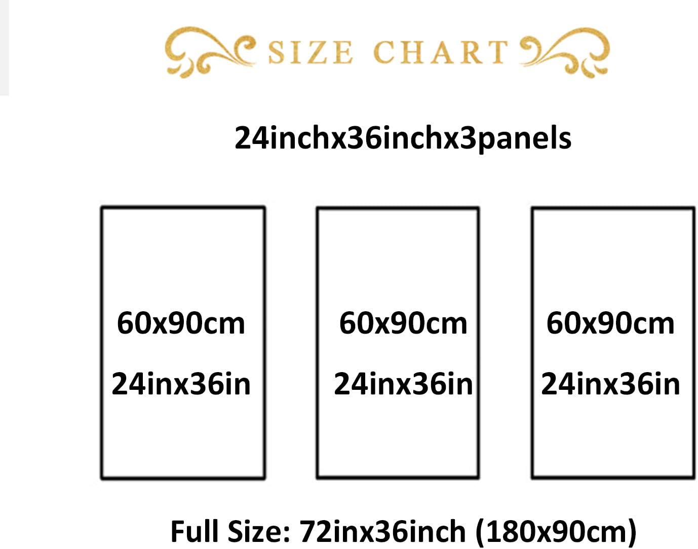 Work Hard Painting,Framed Canvas Wall Art Positive Quote, Office Wall Art, Black Large Poster, Positive Motivational Set of 3 Prints, Inspirational Print (E-3pcs,24x36inchx3pcs)