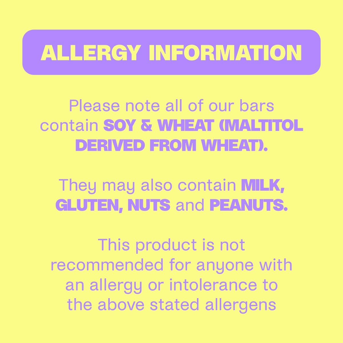 Misfits Vegan Protein Bars, Caramel Fudge - Updated Recipe | Plant Based, Low Sugar & Carb, High Fiber Snacks | Pack of 15