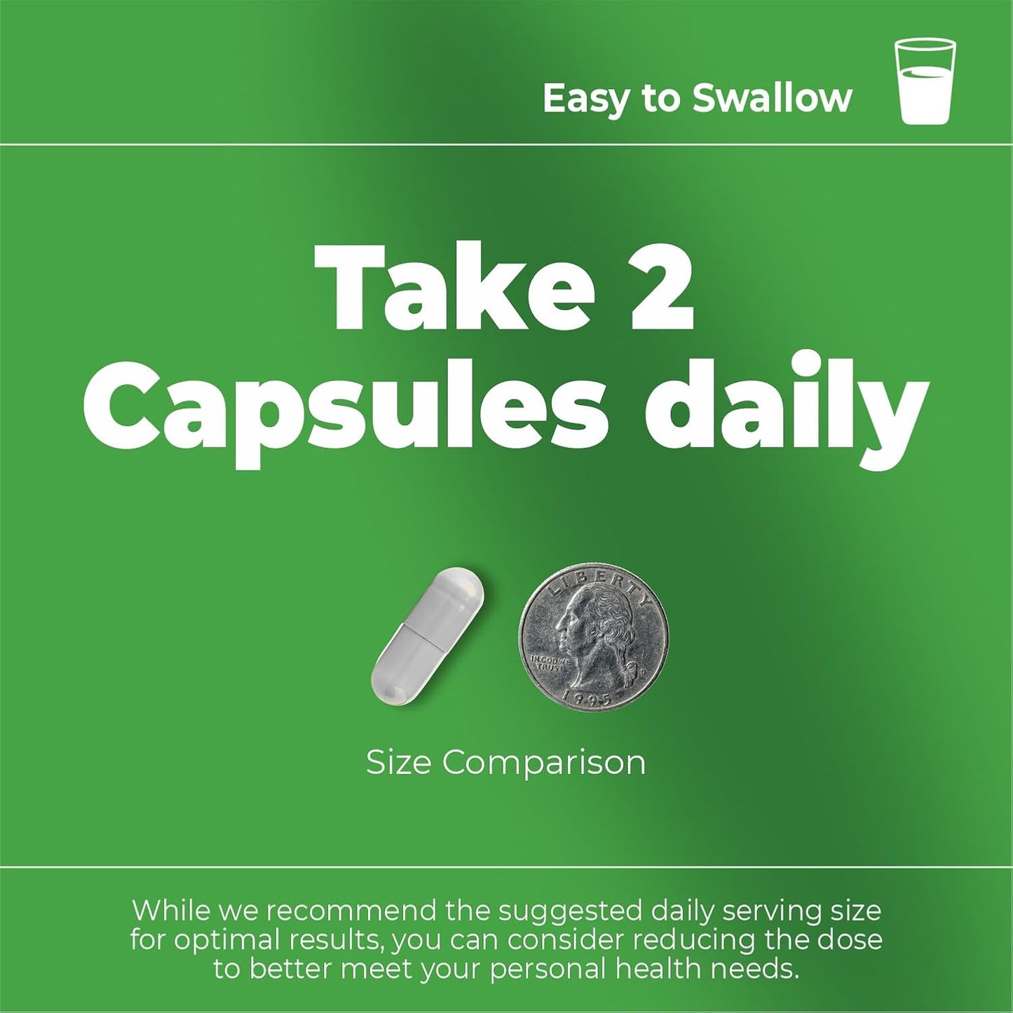 Cayenne Pepper Moringa Turmeric Ginger Capsules, 150 Pills, Gut Health Supplement w/Extra Strength, Non-GMO & Gluten Free, Pure Berberine HCL and Ceylon Cinnamon Extract Powder