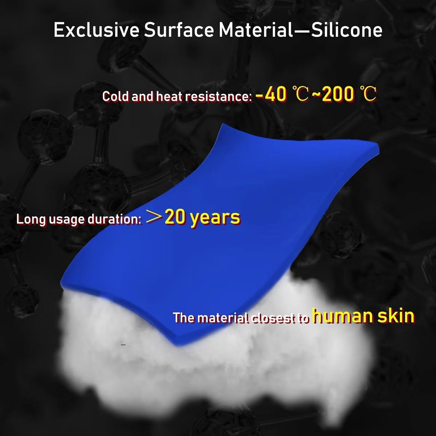 Freestanding Punching Bag Boxing Dummy for Adults Fighting Bag Stand Kick Boxing Mannequin Training Dummy Martial Arts