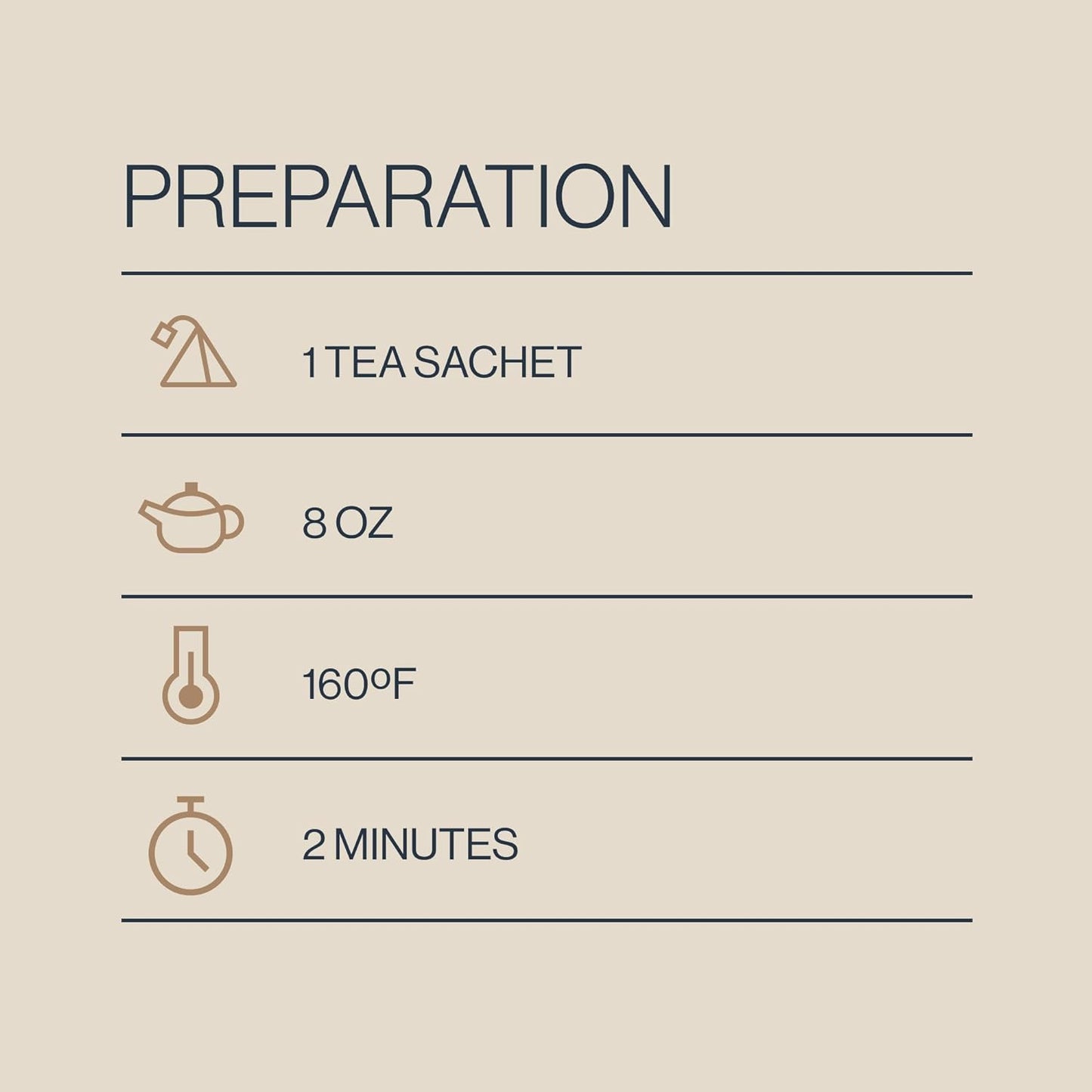 Rishi Tea Matcha Super Green Japanese Tea - Organic, Caffeinated Sachet Bags, Umami, Antioxidant Rich Sencha & Matcha Blend - 15 Count (Pack of 1)