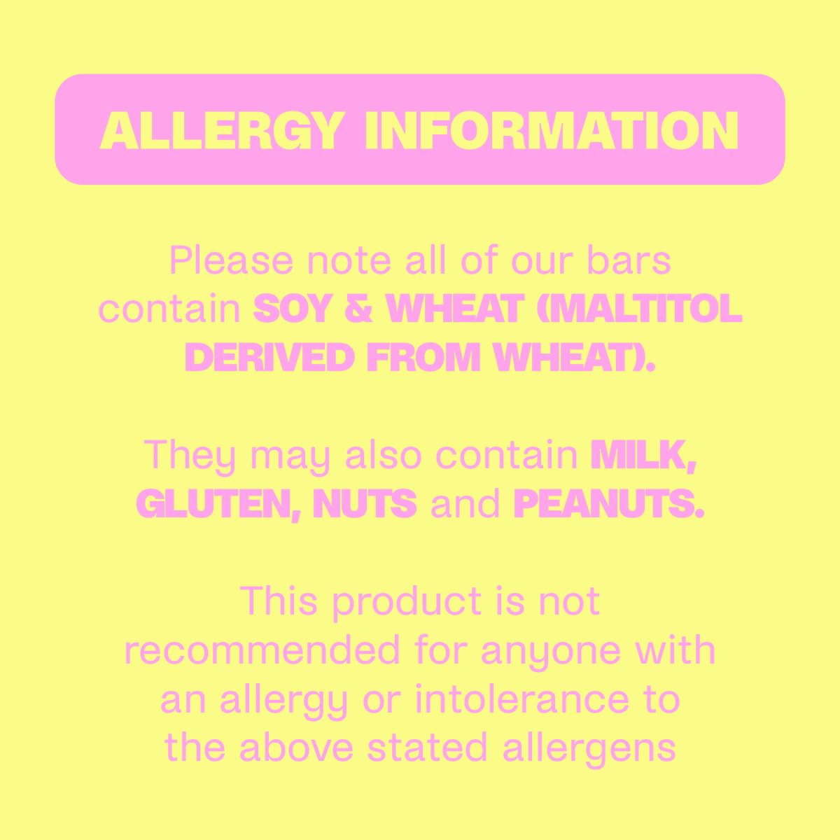 Misfits Vegan Protein Bars, Brownie Batter - Updated Recipe | Plant Based, Low Sugar & Carb, High Fiber Snacks | Pack of 15