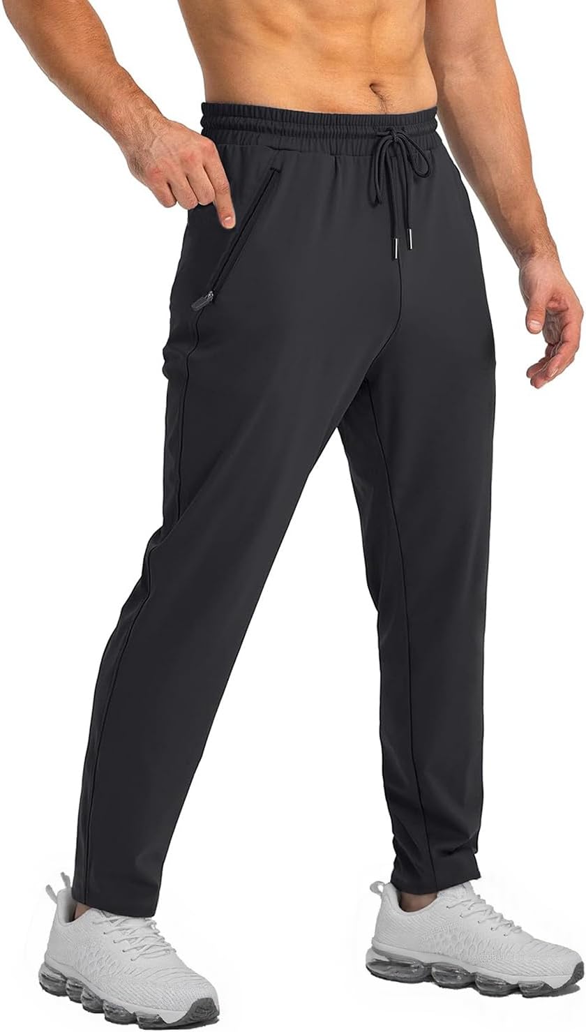 Men's Air Cushion Running Shoes Breathable Tennis Fashion Sneakers Non Slip Workout Casual Sport Shoes Gym Training Comfortable Walking Shoes